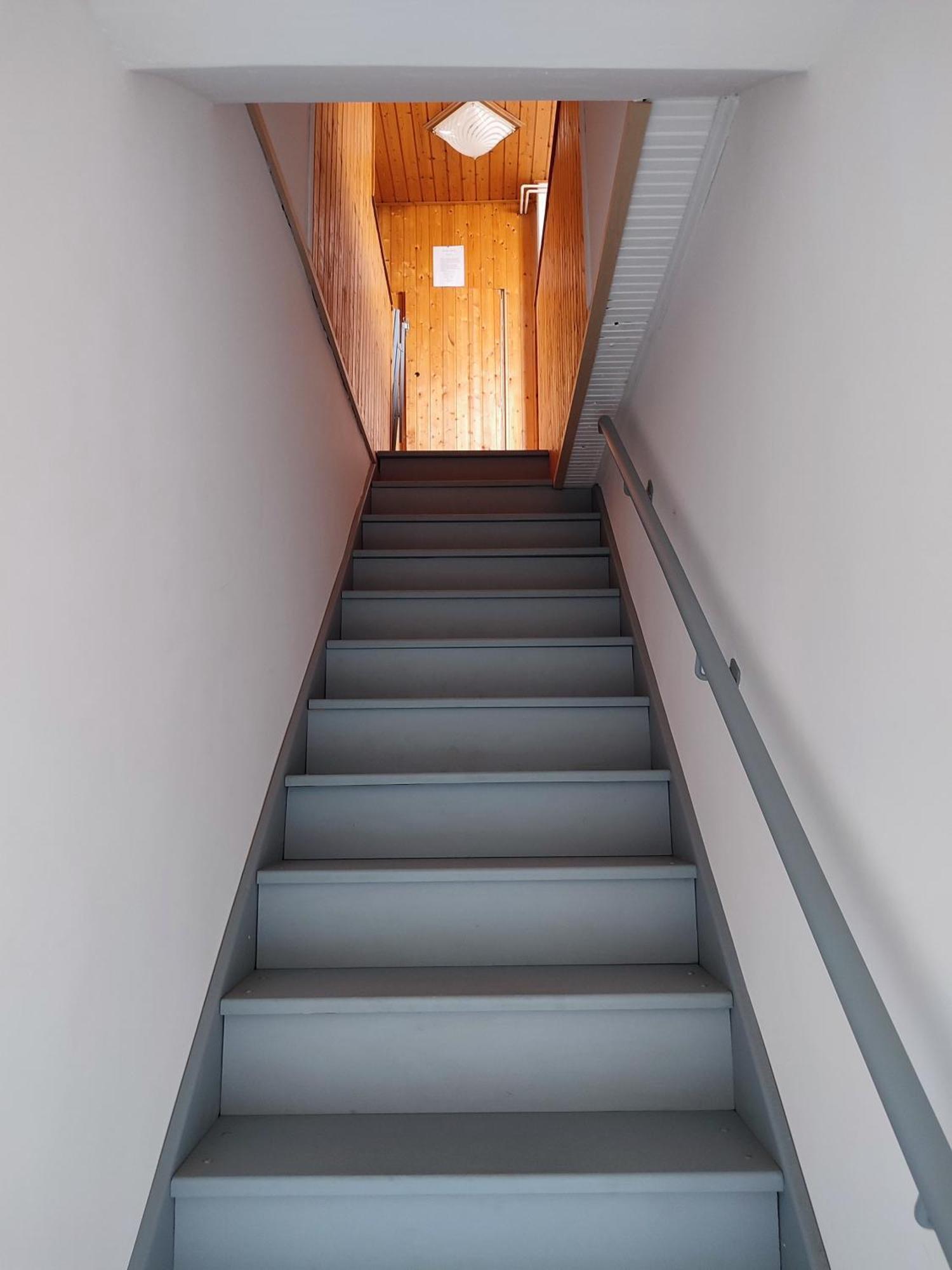 Aranyharmat Apartman Balatonlelle Zewnętrze zdjęcie