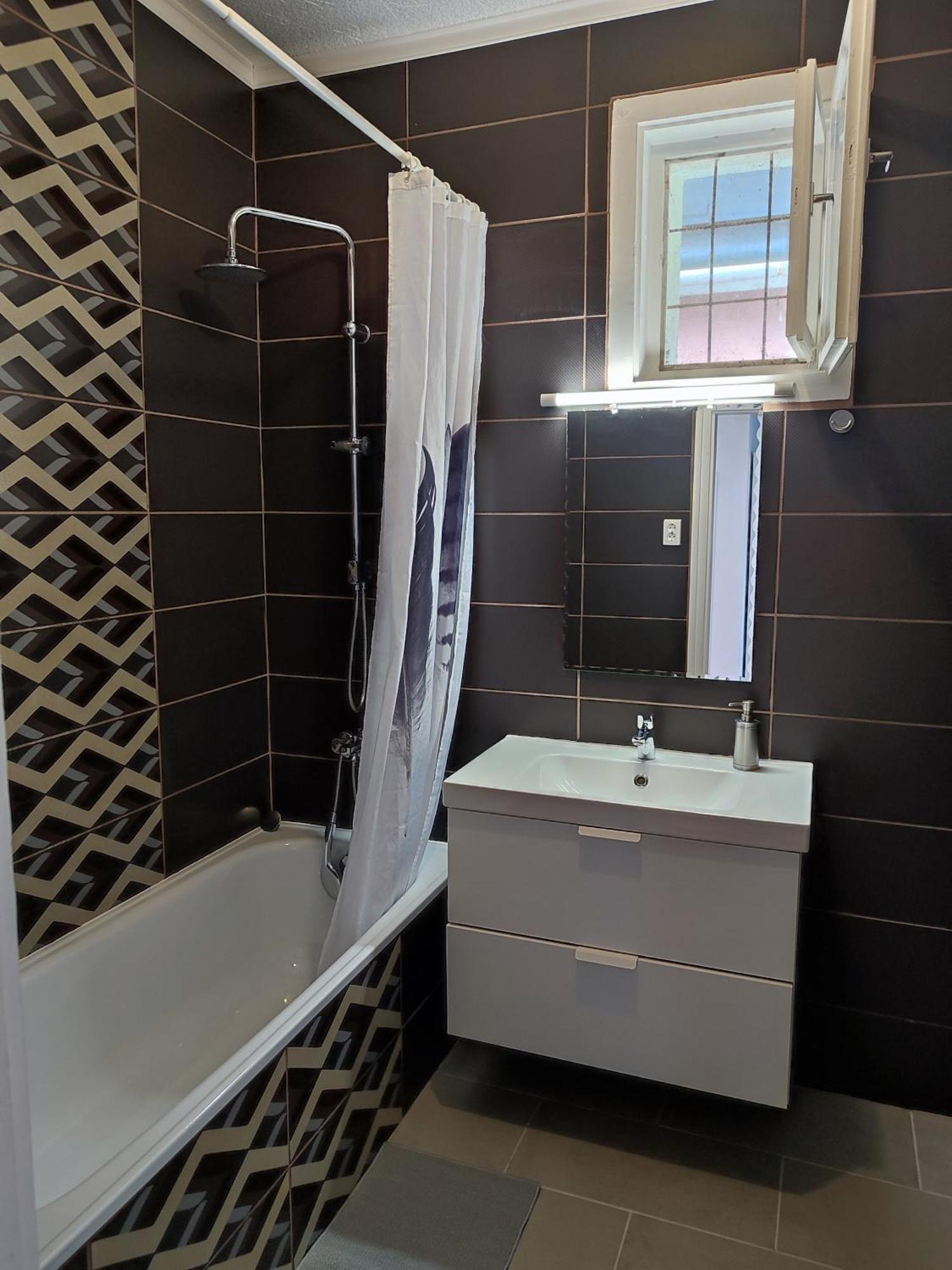 Aranyharmat Apartman Balatonlelle Zewnętrze zdjęcie