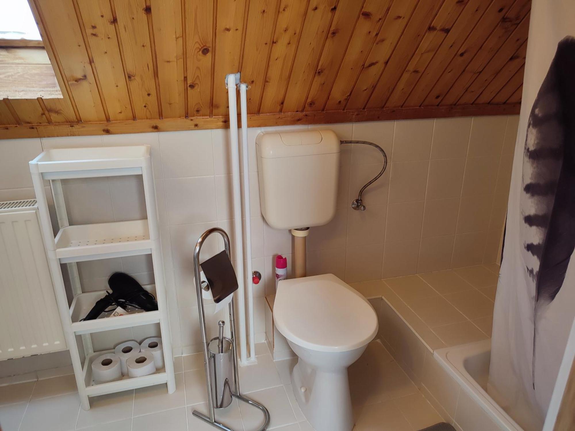Aranyharmat Apartman Balatonlelle Zewnętrze zdjęcie